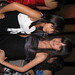 Selma Aguilar Photo 6