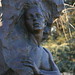 Paul Hart Photo 20