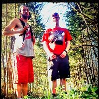 Andrew Forsberg Photo 17