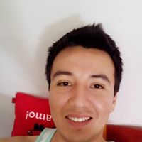 Marcos Tejeda Photo 22
