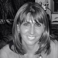 Cecilia Nino Photo 11