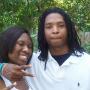 Robert Lanier Photo 34