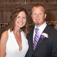Stacia Wagner Photo 4