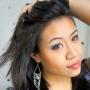 Sophia Thach Photo 5