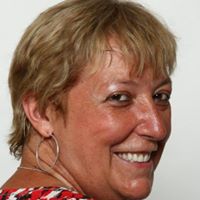 Sandra Farnsworth Photo 7