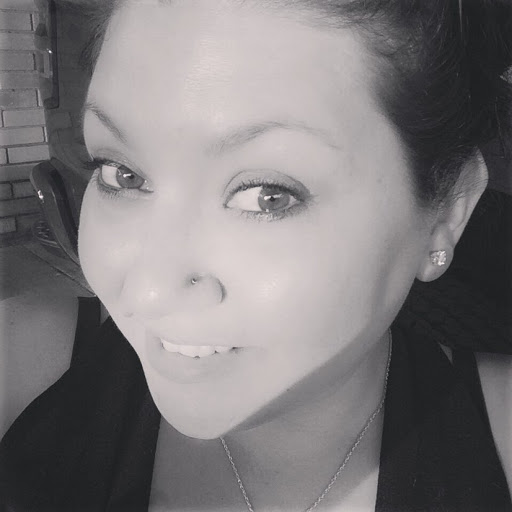 Sonia Garza Photo 14