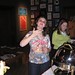 Janet Nicely Photo 6