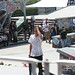 Greg Feller Photo 3