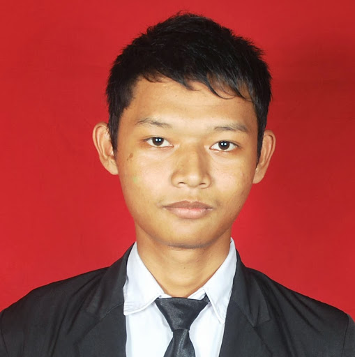Sandy Ramadhan Photo 16