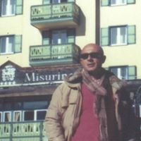 Giovanni Casano Photo 2