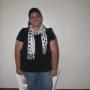 Monique Graves Photo 20
