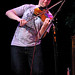 Billy Chambers Photo 7