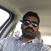 Gopalakrishnan Srinivasan Photo 20