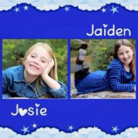 Jennifer Sandlin Photo 21