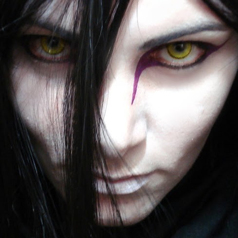 Nick Kay Photo 31