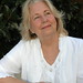 Elizabeth Cox Photo 21
