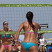 Jennifer Snyder Photo 15