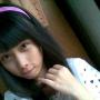 Nerissa Arviana Photo 12