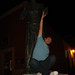 Kelly Carlos Photo 14