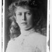 Mary Grantham Photo 6