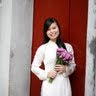 Suong Ngo Photo 15