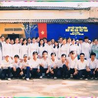 Dung Tran Photo 35