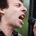 David Schneider Photo 23