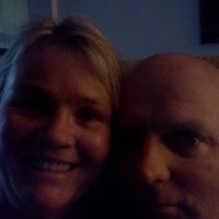 Jerry Crow Photo 9