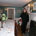 Timothy Pratt Photo 15