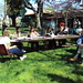 Thomas Calabrese Photo 11