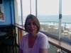 Lisa Botha Photo 18