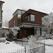 Margaret Graham Photo 9