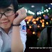 Hien Ma Photo 8