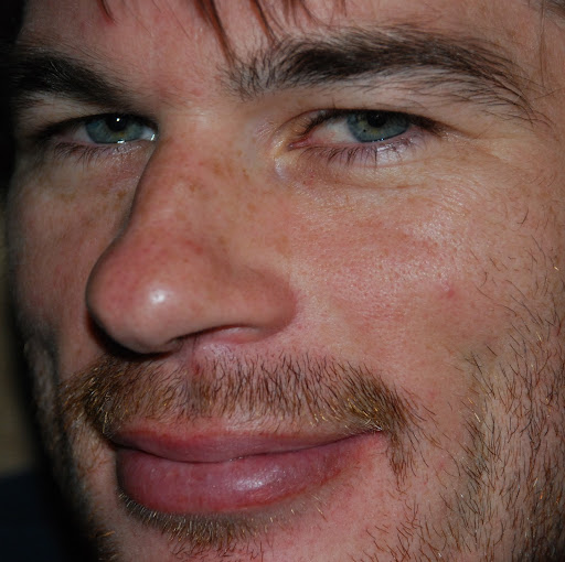 Nathan Kemper Photo 5