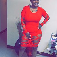 Shanita Stallworth Photo 2