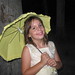 Jane Keeney Photo 3