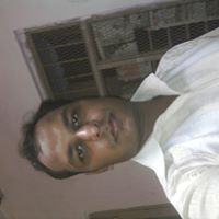 Chaitanya Agrawal Photo 8