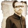Ryan Hays Photo 32