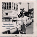 Eunice Lyles Photo 3
