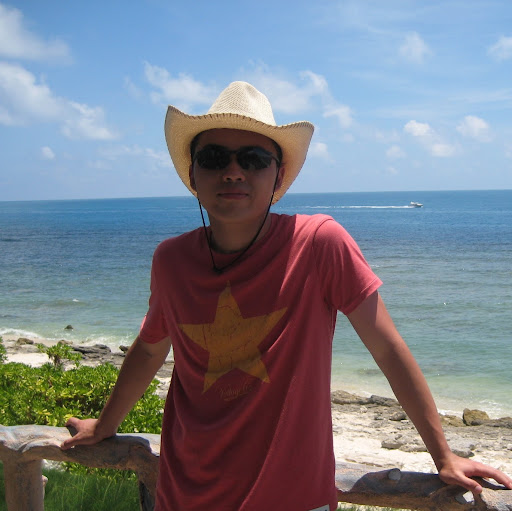 Jian Liang Photo 39