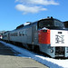 William Budd Photo 16