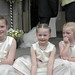 Mary O'Neill Photo 20