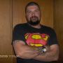 Mike Seel Photo 8