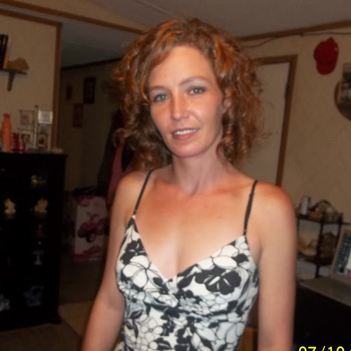 Sandra Day Photo 33