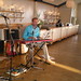 David Herron Photo 16