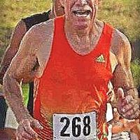 Jose Serpa Photo 14