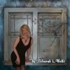 Deborah Wolfe Photo 3