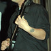 Julian Ladd Photo 4