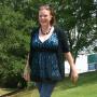 Barbara Evans Photo 16