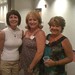Lynn Vinson Photo 5
